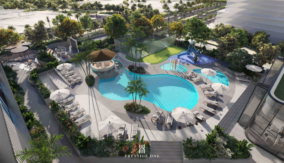 V08_Prestige_Exteriors_Landscape_1_
