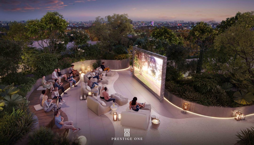 V09_Prestige Exterior_