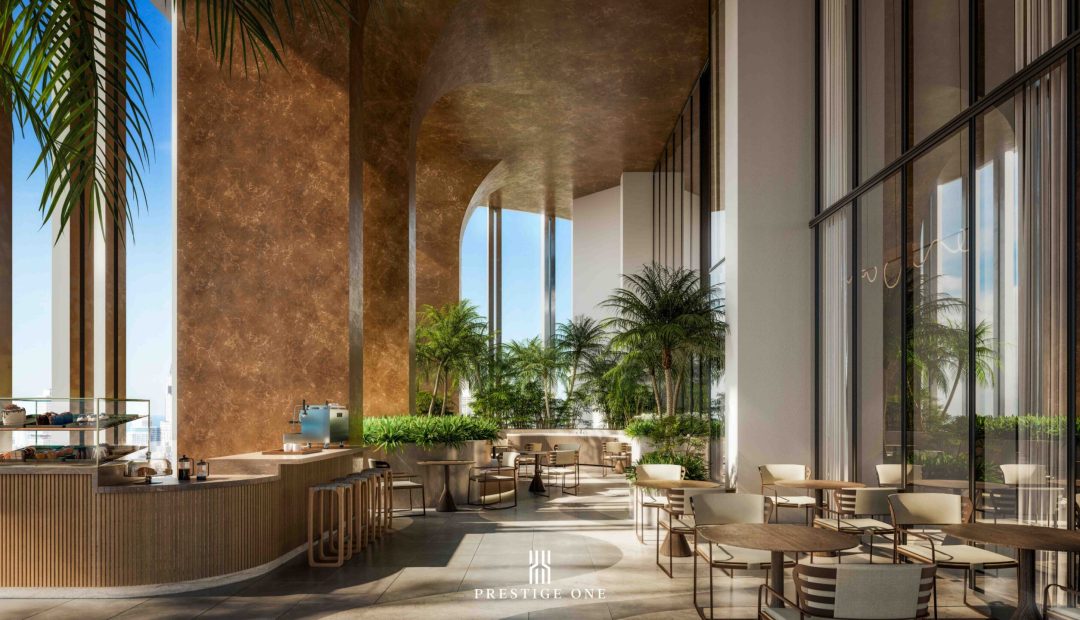 V10_Prestige_Exteriors_Landscape_3