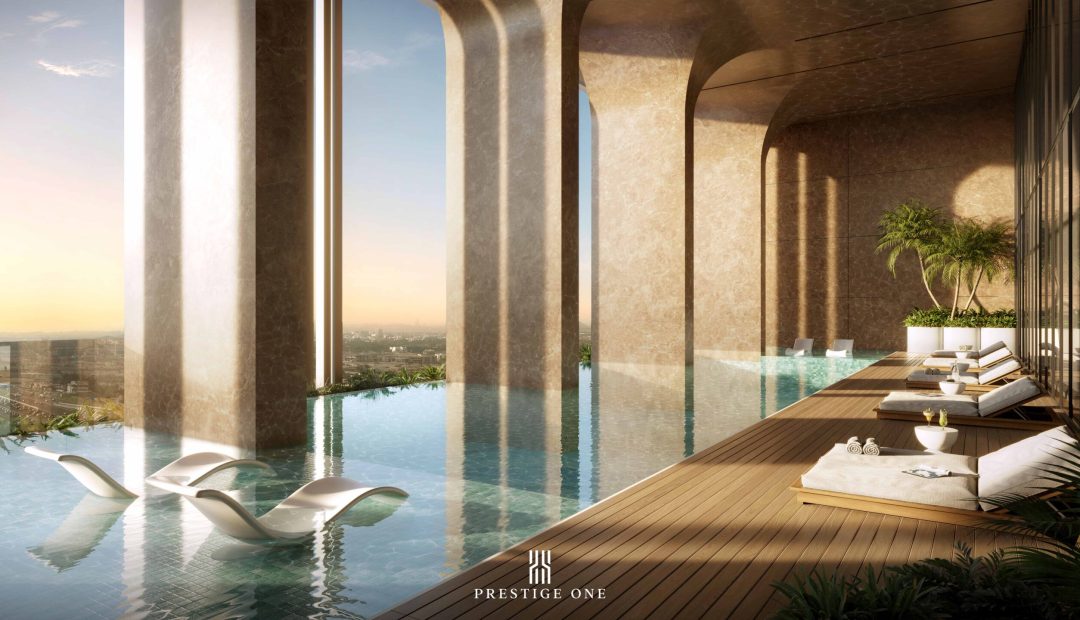 V11_Prestige Exterior_